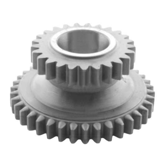 STTI0012